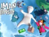 Download Game Human Fall Flat For Android Versi Terbaru 2024