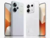 Xiaomi Redmi Note 13 Siap Meluncur Secara Global di Tahun 2024 ini, Begini Harga dan Spesifikasinya (Image From: Linternaute.com)