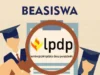 Pendaftaran Beasiswa LPDP 2024. (Sumber Gambar: Madingmu)