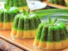 Resep Puding Lumut Pelangi, Camilan yang Bisa Bikin Hidup Kamu Berwarna (Image From: Blog Ekspor Impor Indonesia)