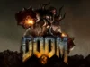 Review Gameplay Doom 3: Game Menantang, Menyeramkan, dan Menegangkan