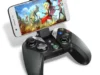 Harga Gamepad Bluetooth Android