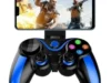 10 Rekomendasi Gamepad Bluetooth Android Murah