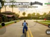 Cheat GTA San Andreas Android Lengkap Terbaru