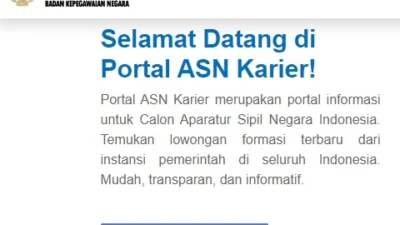 Cara Pendaftaran CPNS 2024. (Sumber Gambar: https://sscasn.bkn.go.id/)