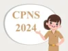 Serba-serbi Perekrutan CPNS 2024. (Sumber Ilustrasi: riaumadani.Com)