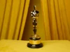 321 Film Penuhi Syarat Academy Awards ke-96, Siap Bersaing di Piala Oscar 2024 (Image From: Variety)