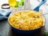 Resep Macaroni Schotel Teflon yang Mudah Dibuat, Rasanya Creamy Abis! (Image From: Pinhome Blog)