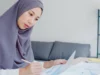 Ide Bisnis Modal Kecil Cocok untuk Ibu-Ibu Rumah Tangga