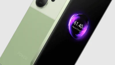 Spesifikasi itel P55 Plus yang akan Dirilis di Indonesia, Keren Banget! (Image From: itel-life.com)