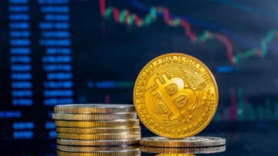 Belajar Investasi Crypto Dari Nol untuk Pemula