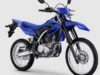 Harga Yamaha WR155 R Terbaru 2024