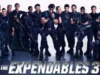 Sinopsis dan Link Nonton The Expendables 3 Gratis