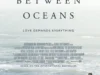 Link Nonton Film The Light Between Oceans dengan Sinopsis