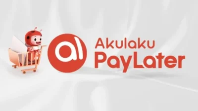 Cara Mengaktifkan Paylater Akulaku Untuk Pemula