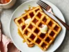 Resep Waffle. (Sumber Gambar: Allrecipes)