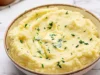 Resep Mashed Potato Lembut. (Sumber Gambar: A Mind "Full" Mom)