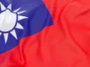 William Lai Memenangkan Pemilihan Presiden Taiwan 2024, Visi Misi Mempertahankan Status Quo? (Image From: iStock)