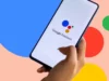 Penghapusan Fitur dari Google Assistant. (Sumber Gambar: Blackview)