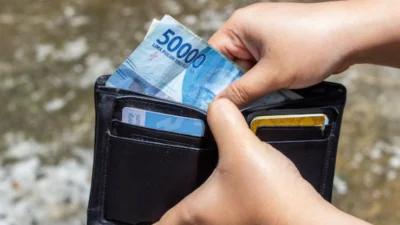 Cara Cek Bansos BPNT 2024, Cari Tahu Syaratnya Juga (Image From: Pexels/Ahsanjaya)