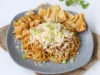 Resep Mie Hompimpa khas Mie Gacoan, (Sumber Gambar: Allofresh)