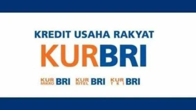 Tabel KUR BRI 2024 Rp200 Juta