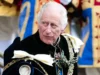 Kondisi Raja Charles III. (Sumber Foto: People)