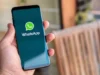 HP Tidak Bisa Pakai WhatsApp pada 2024. (Sumber Gambar: TechRadar)