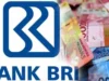 Pinjaman Bank BRI 100 Juta Non KUR Terbaru 2024