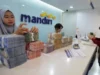 Pinjaman Bank Mandiri Non KUR Terbaru 2024