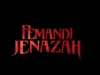 Siap-siap Film Horor Baru: Film Pemandi Jenazah yang akan Menemani Kamu di Bulan Februari (Image From: YouTube/VMS Studio)