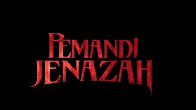 Siap-siap Film Horor Baru: Film Pemandi Jenazah yang akan Menemani Kamu di Bulan Februari (Image From: YouTube/VMS Studio)