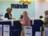 Pinjaman Bank Mandiri Jaminan Sertifikat Rumah Terbaru 2024