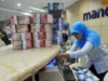 Pinjaman Bank Mandiri Tanpa Agunan Terbaru 2024