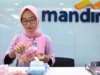 Pinjaman Bank Mandiri Terbaru 2024