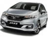 Harga Honda Jazz Bekas Terbaru 2024