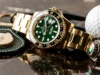 8 Jam Tangan Rolex Asli Termahal 2024