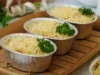 Resep Macaroni Schotel Kukus. (Sumber Gambar: Fimela)