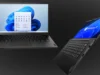 Daftar Laptop Second Intel Core i7 Murah Spek Gahar 2024