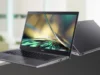 Laptop Second Intel Core i7 Murah dan Bagus 2024