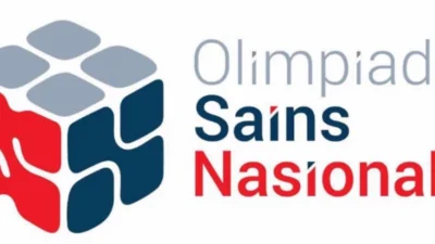 Jadwal Olimpiade Sains Nasional (OSN) SMP 2024