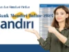 KUR Bank Mandiri Online 2024 Pengajuan dan Simulasi Cicilan