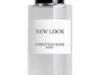 Dior Meluncurkan Parfum Baru "New Look", Esensi Aromanya Segar dan Sensual (Image From: Fragrantica)