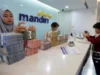 6 Jenis Pinjaman Bank Mandiri Terbaru 2024