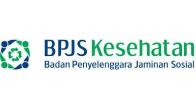 Penyakit yang Tidak Ditanggung BPJS Kesehatan. (Sumber Gambar: BPJS)