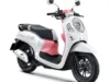 4 Kelebihan All New Honda Scoopy 2024