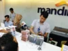 Pinjaman Bank Mandiri 100 Juta Non KUR 2024 Langsung Cair