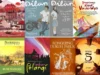 10 Tempat Baca Novel Gratis 2024