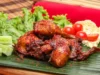 Ini Dia Resep Ayam Bakar Presto Tulang Lunak yang Empuk Banget, Dijamin Nambah 2 Kali (Image From: Dapur KOBE)