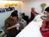 Pinjaman KTA Bank Mandiri Langsung Cair 2024